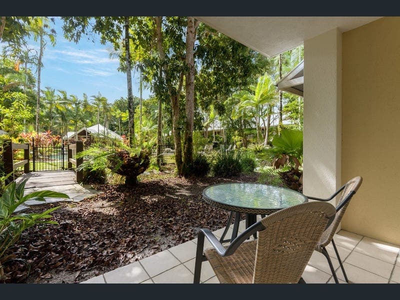 42/24-70 Nautilus Street, Port Douglas — photo 1 of 5