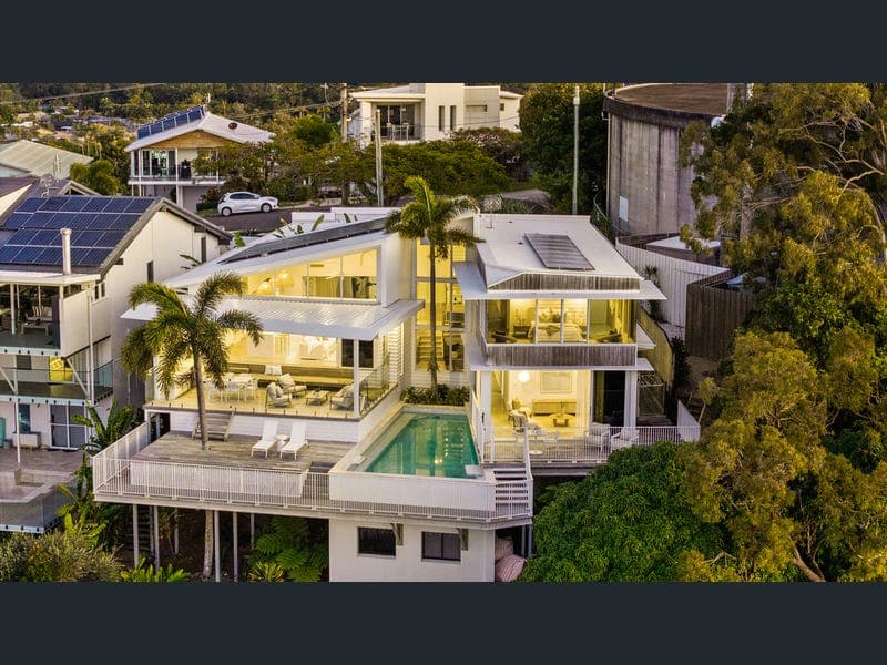 54 Tantula Road East, Alexandra Headland — photo 1 of 5
