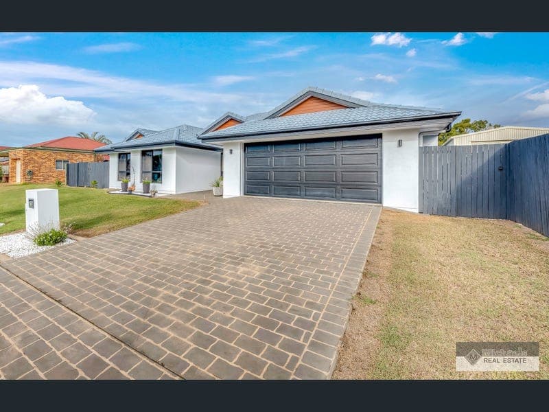 25 Mariners Way, Bundaberg North — photo 1 of 5