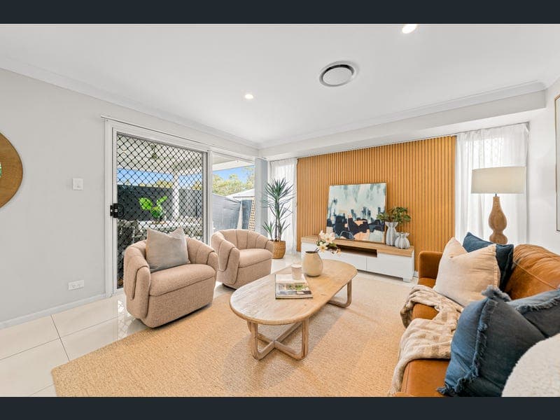 52 Fenwick Crescent, Algester — photo 1 of 5