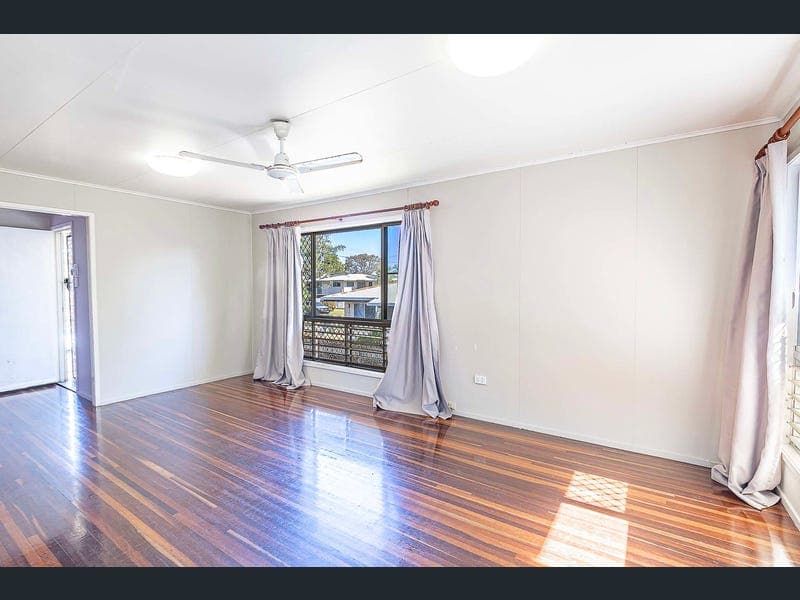14 Faust Court, Aitkenvale — photo 1 of 5