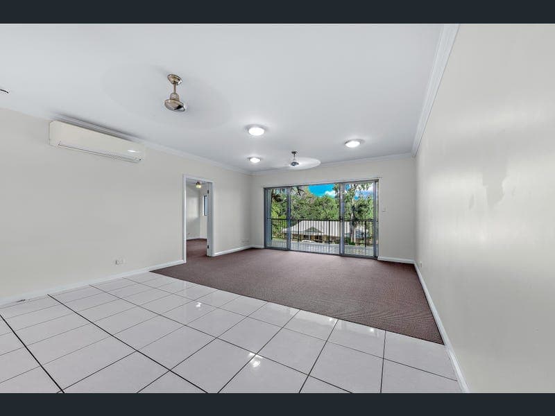 16/3 Deloraine Close, Cannonvale — photo 1 of 5