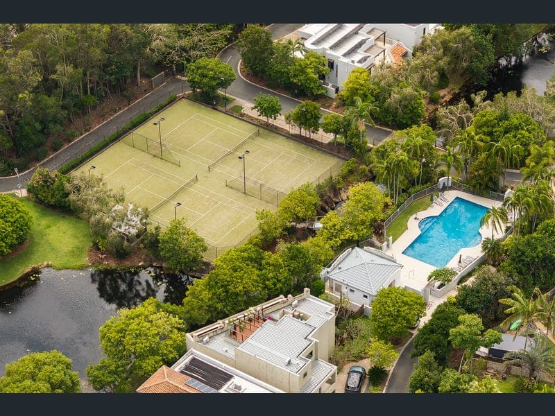 46/87 Toolga Street, Mount Coolum — photo 1 of 5