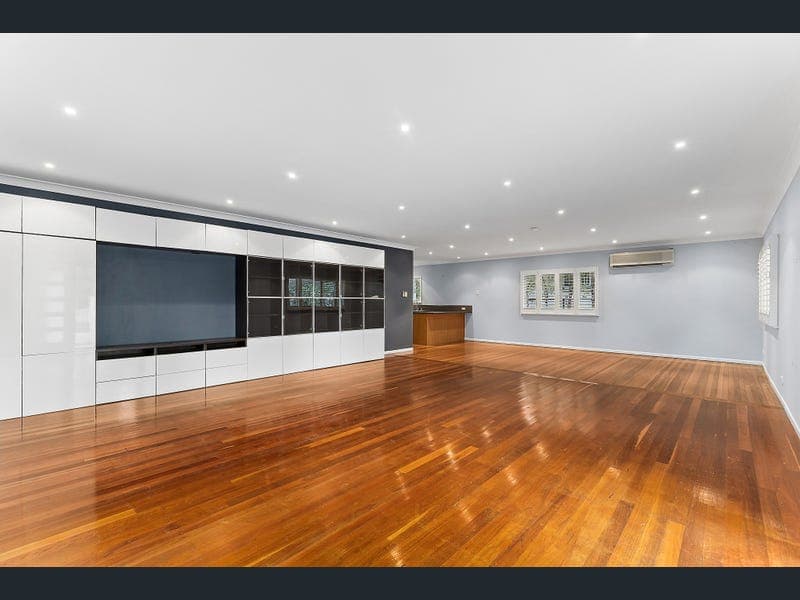 144 Payne Road, The Gap — photo 1 of 5