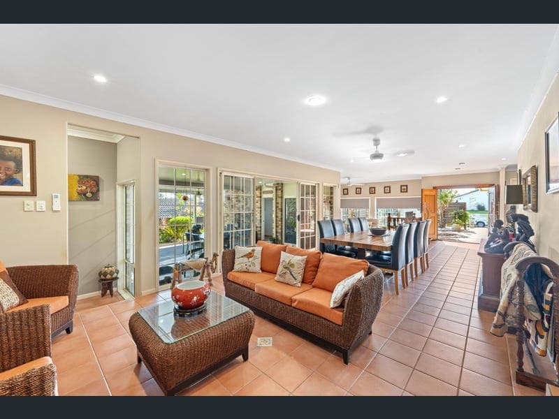 57 Deloraine Drive, Buderim — photo 1 of 5