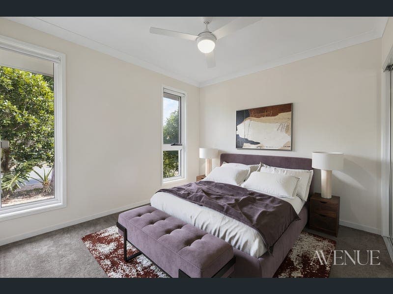 9 Great Sandy Circuit, Pimpama — photo 1 of 5