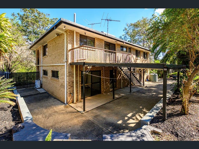 97 Perdita Street, Bellbird Park — photo 1 of 5