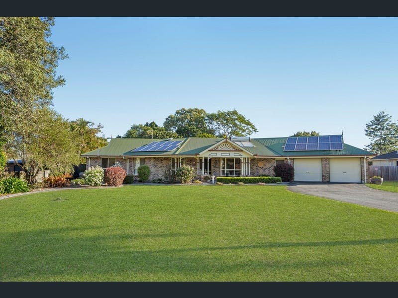 10 Cobb Road, Burpengary East — photo 1 of 5