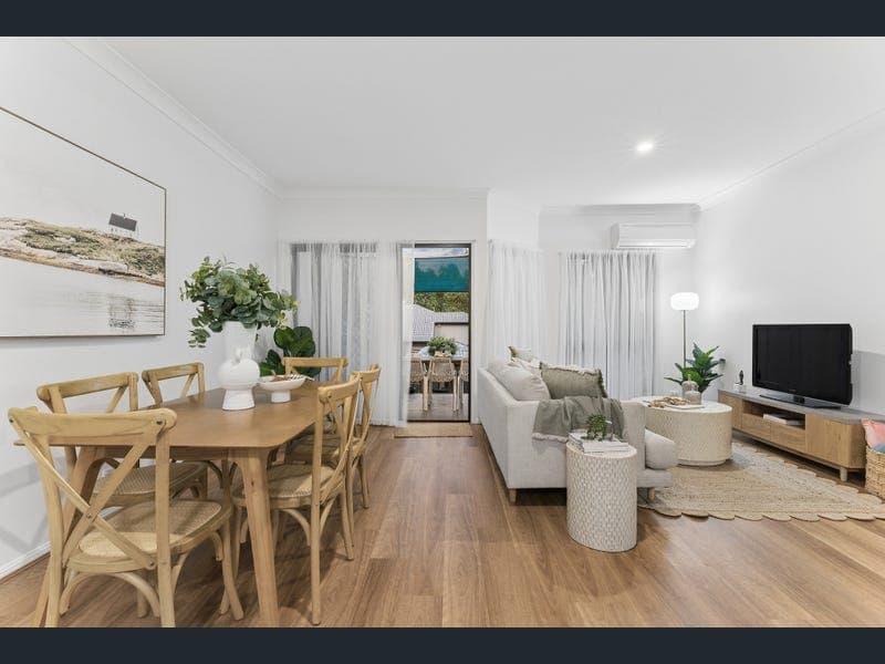 22/250 Sumners Road, Riverhills — photo 1 of 5