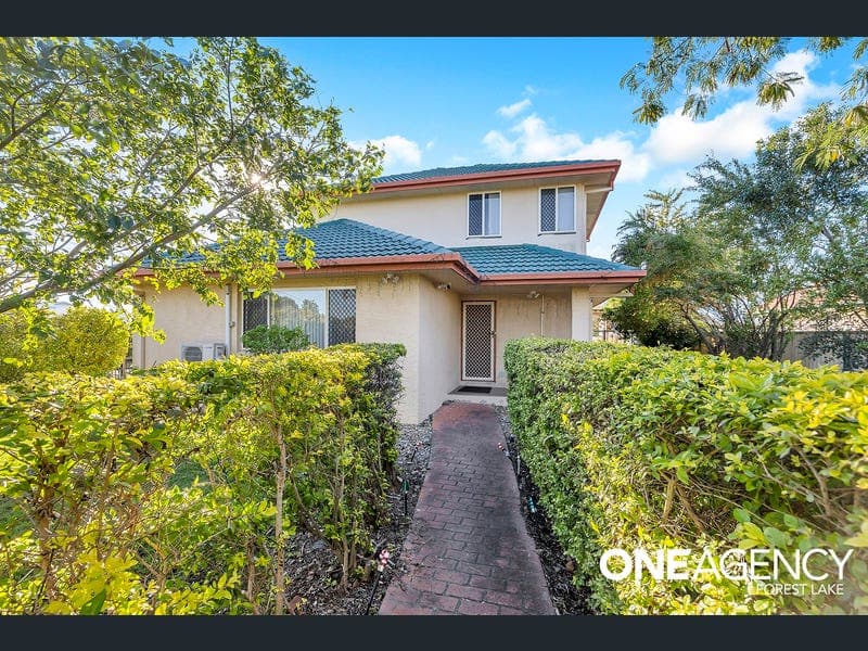 94 Buddleia Street, Inala — photo 1 of 5