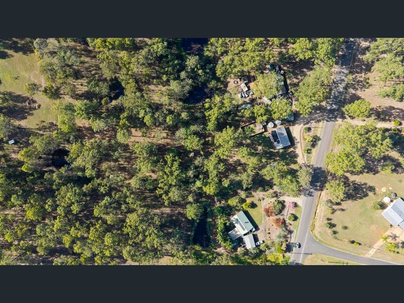 91 Arborten Road, Glenwood — photo 1 of 5