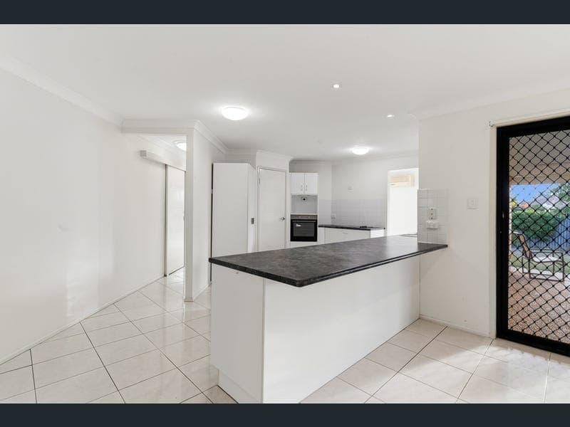 5 Cockatoo Court, Gracemere — photo 1 of 5