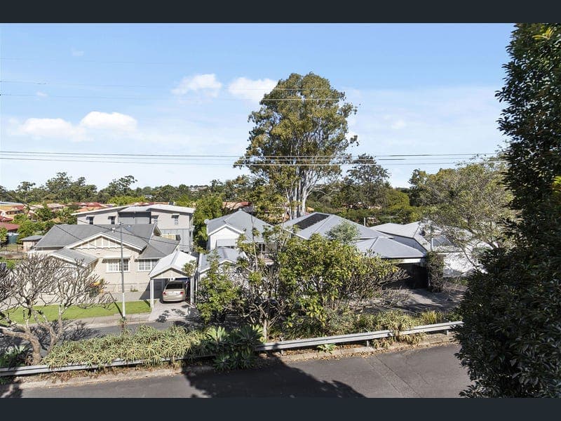 5/57 Collins Street, Nundah — photo 1 of 5