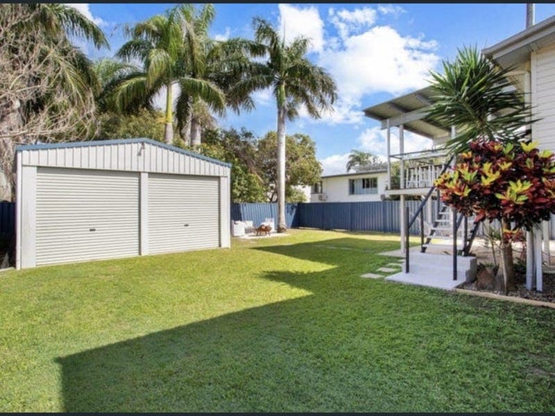 3 Robinson Street, North Mackay — photo 1 of 5