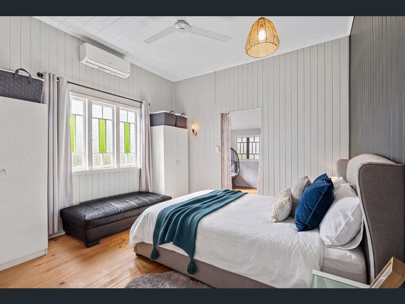 46 Pattison Street, Mount Morgan — photo 1 of 5