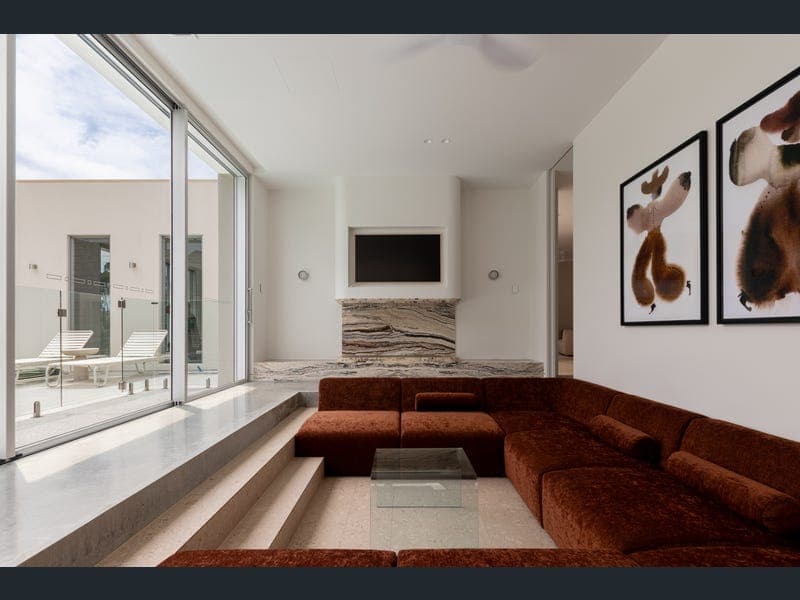 20 Martha Ruddy Way, Tallebudgera — photo 1 of 5