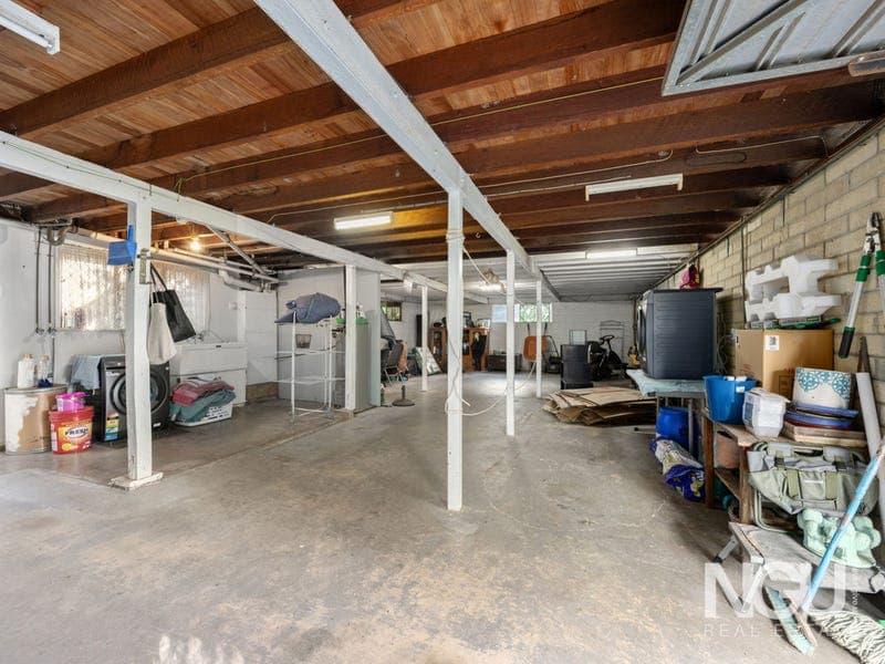 9 Jellicoe Street, Brassall — photo 1 of 5