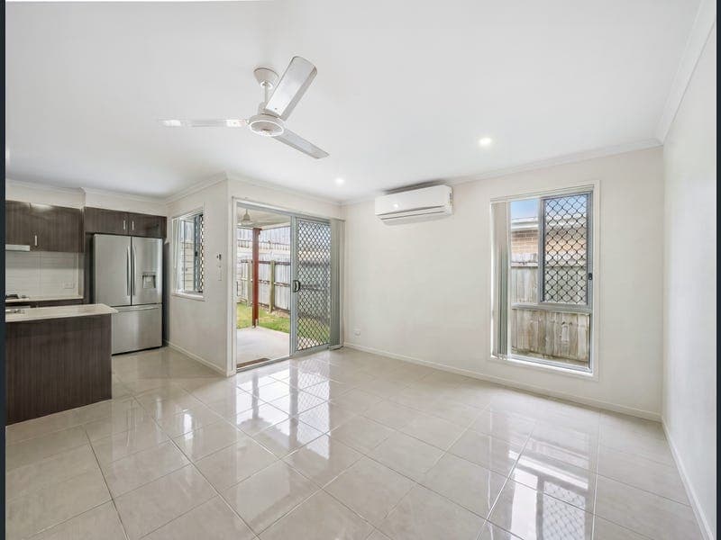 36 Wellington Place, Narangba — photo 1 of 5