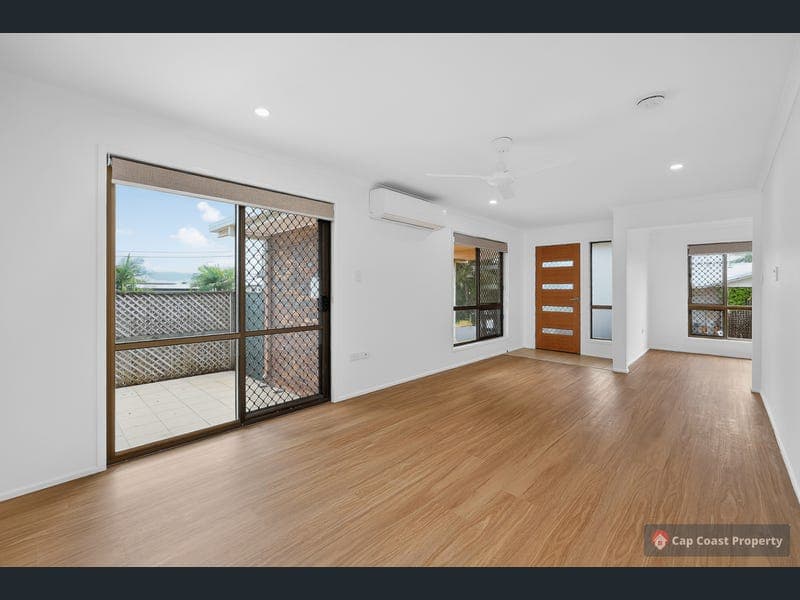 36/14 - 24 Elma Street, Cooee Bay — photo 1 of 5