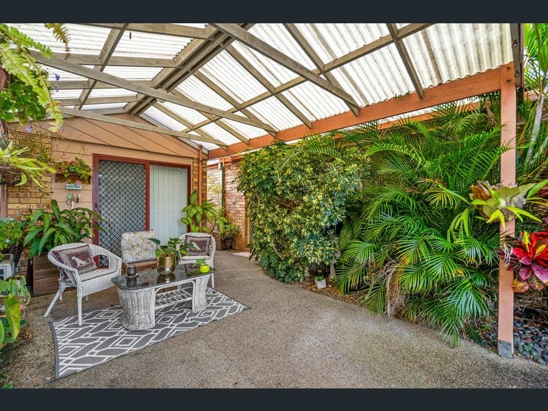 2/31 Drake Avenue, Paradise Point — photo 1 of 5