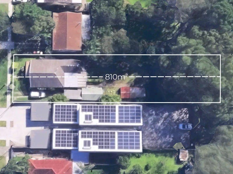 41 Freney Street, Rocklea — photo 1 of 5