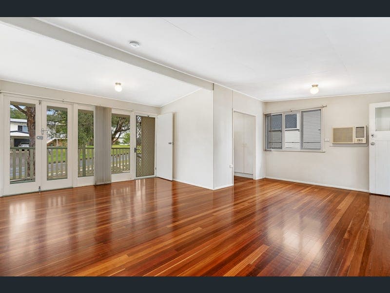 5 Backford Street, Chermside West — photo 1 of 5