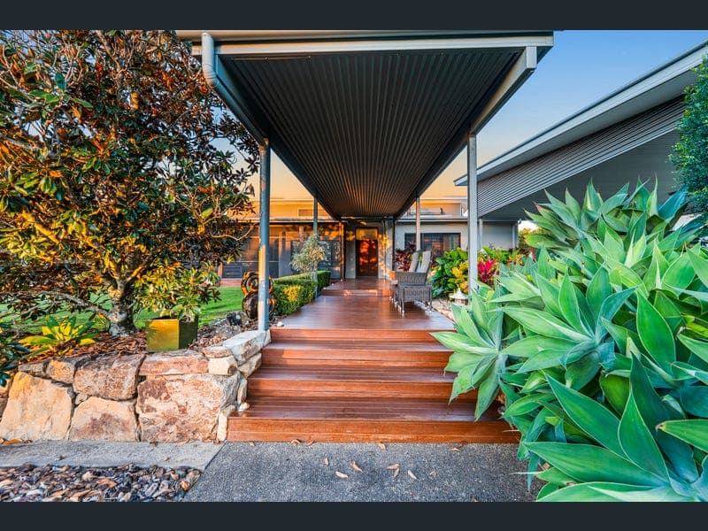 3 Avilka Place, Beerwah — photo 1 of 5
