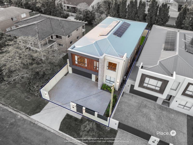 35 Boonaree Street, Sunnybank — photo 1 of 5