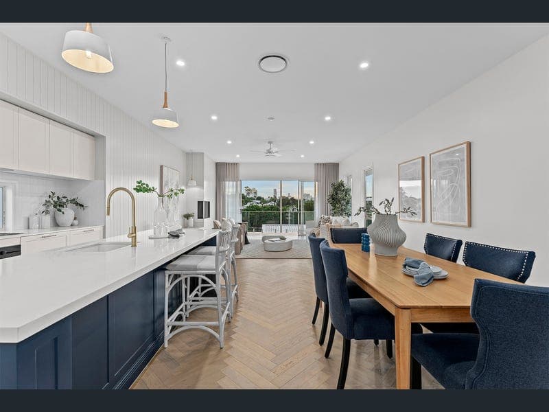 5 Hall Avenue, Norman Park — photo 1 of 5