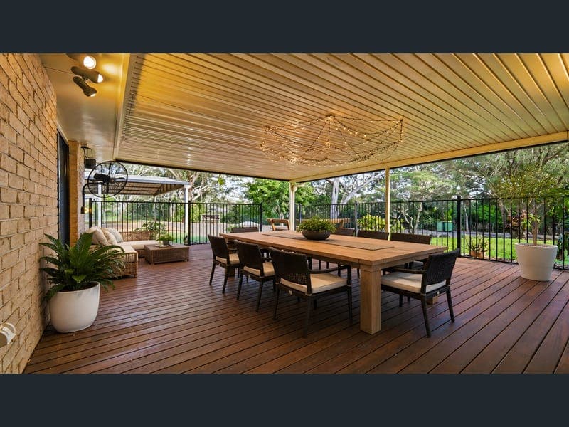 11 Woolmer Road, Highfields — photo 1 of 5