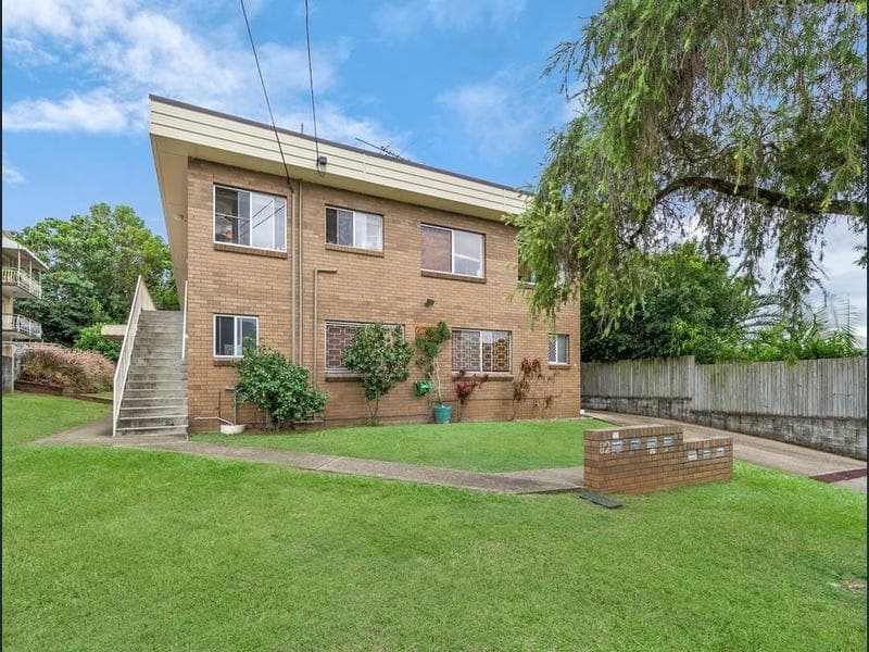 4/82 Cameron Street, Nundah — photo 1 of 2