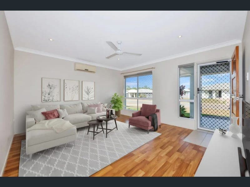 11 Mount Jagged Street, Deeragun — photo 1 of 5