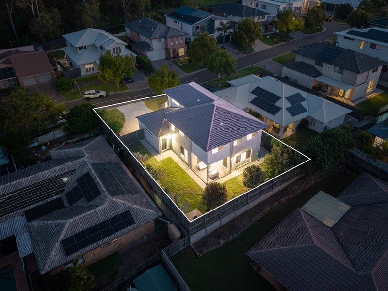 19 Tonbridge Place, Tingalpa — photo 1 of 5