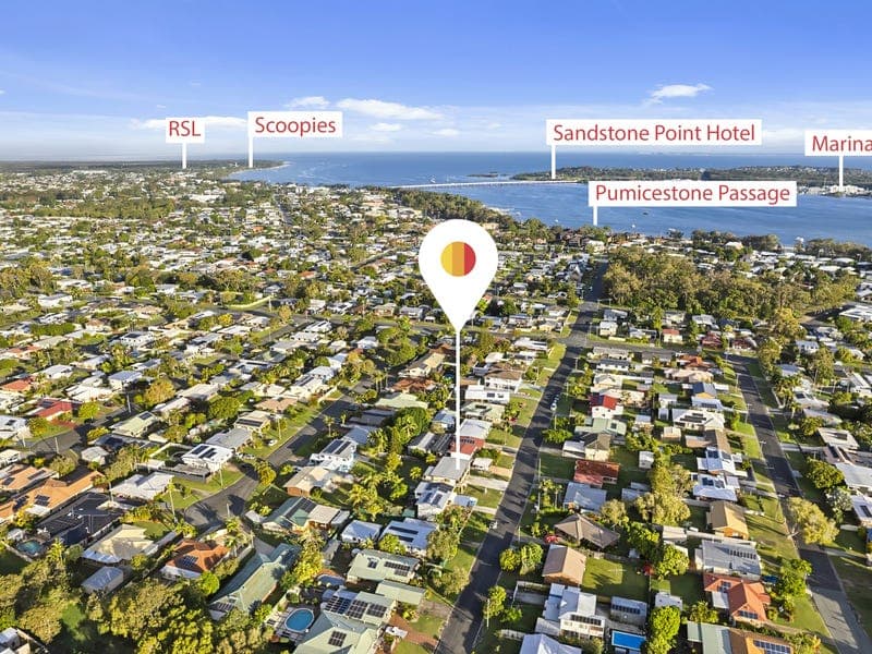 51 Warrigal Street, Bellara — photo 1 of 5
