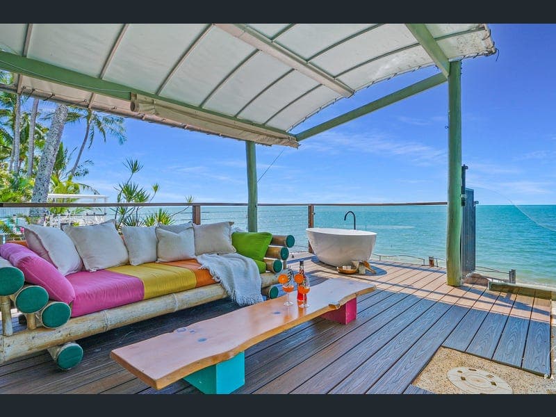 76 Cinderella Street, Machans Beach — photo 1 of 5