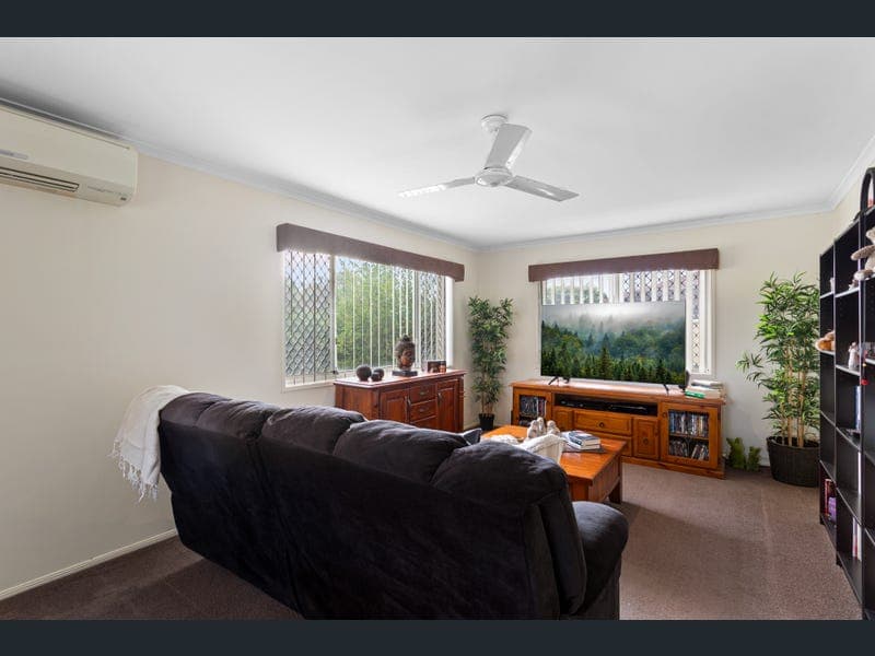 26 Greenore Street, Bracken Ridge — photo 1 of 5