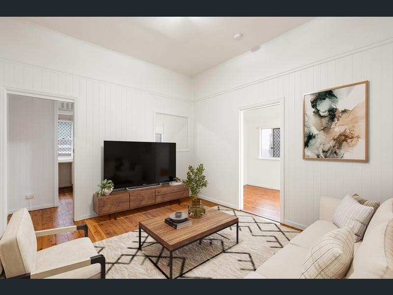19 Ramsay Street, South Toowoomba — photo 1 of 5