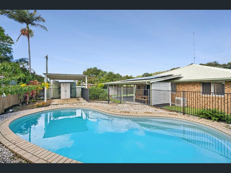2 Pandor Court, Buderim — photo 1 of 5