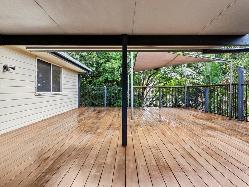 23 Zinnea Street, Elanora — photo 1 of 5