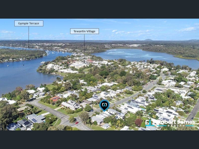 62 Moorindil Street, Tewantin — photo 1 of 5