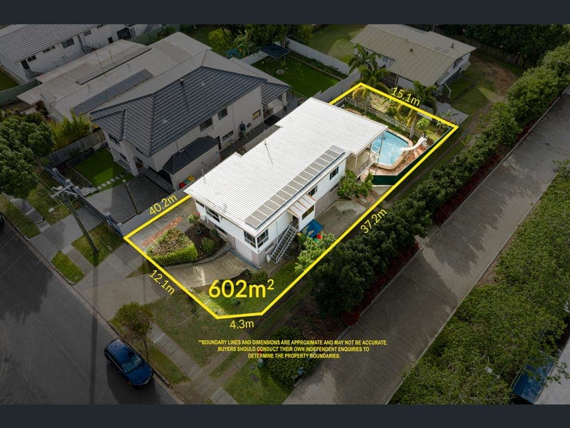 62 Hertford Street, Upper Mount Gravatt — photo 1 of 5