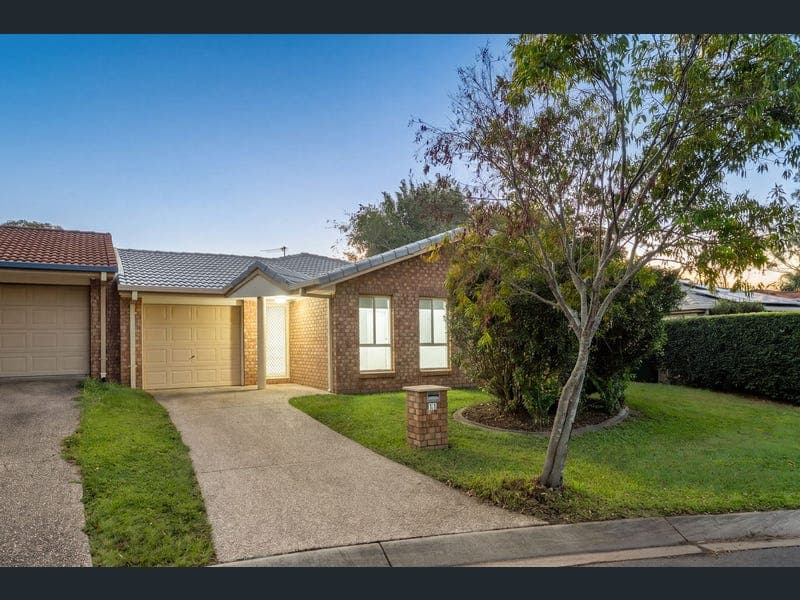 11 Erncroft Place, Rocklea — photo 1 of 5