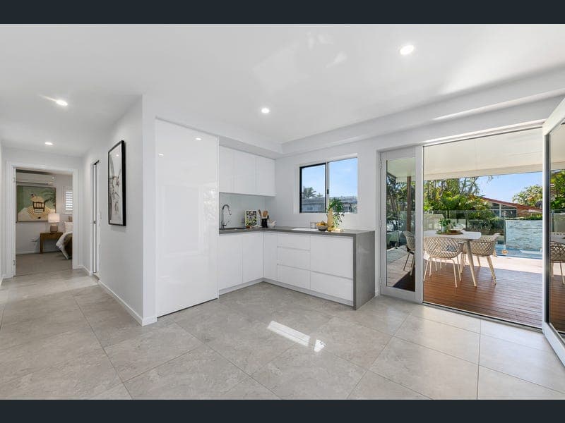 32 Canowie Rd, Jindalee — photo 1 of 5