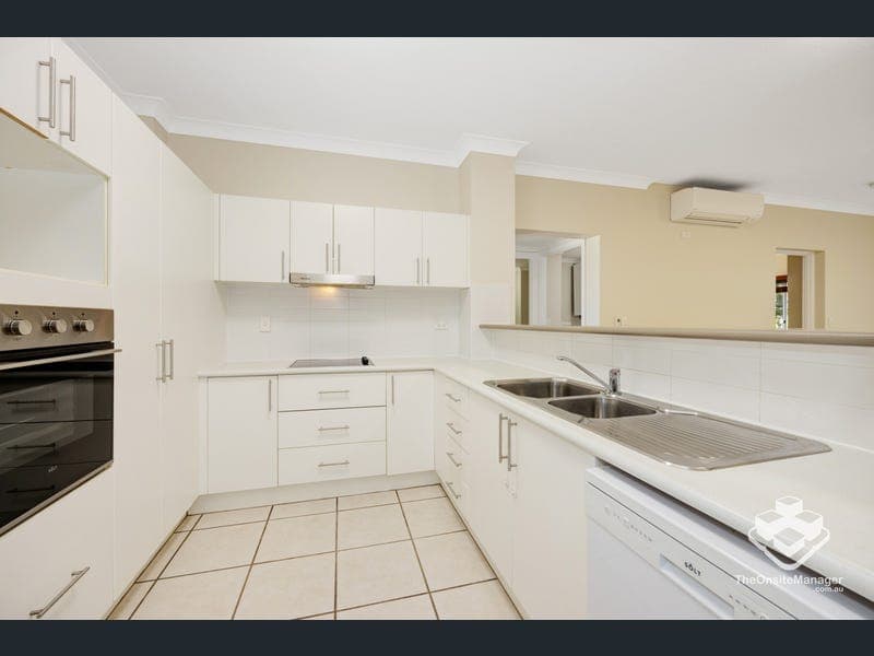 ID:21183578/42 Warburton Street, North Ward — photo 1 of 5