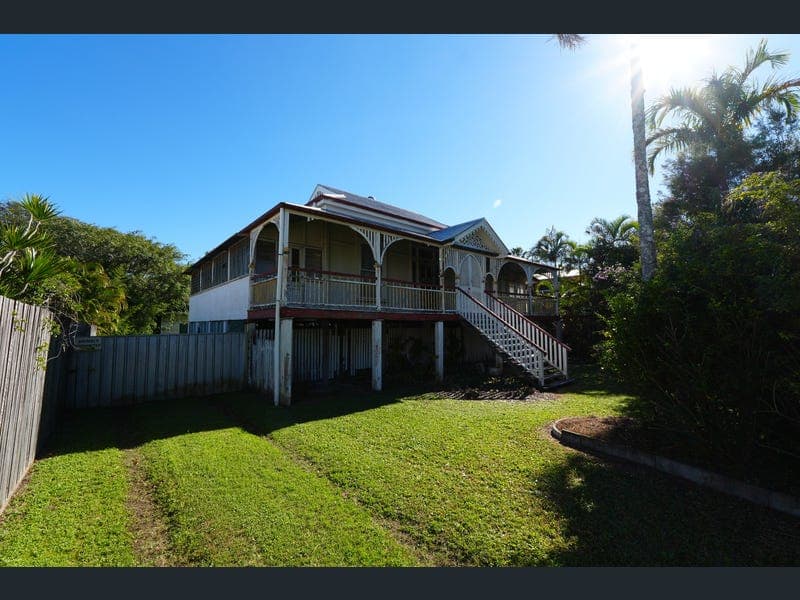 67 Gympie Road, Tinana — photo 1 of 2