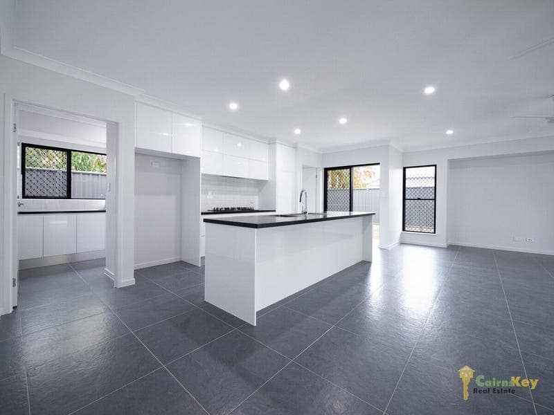 Lot 104 Mandalay Street, Clifton Beach — photo 1 of 5