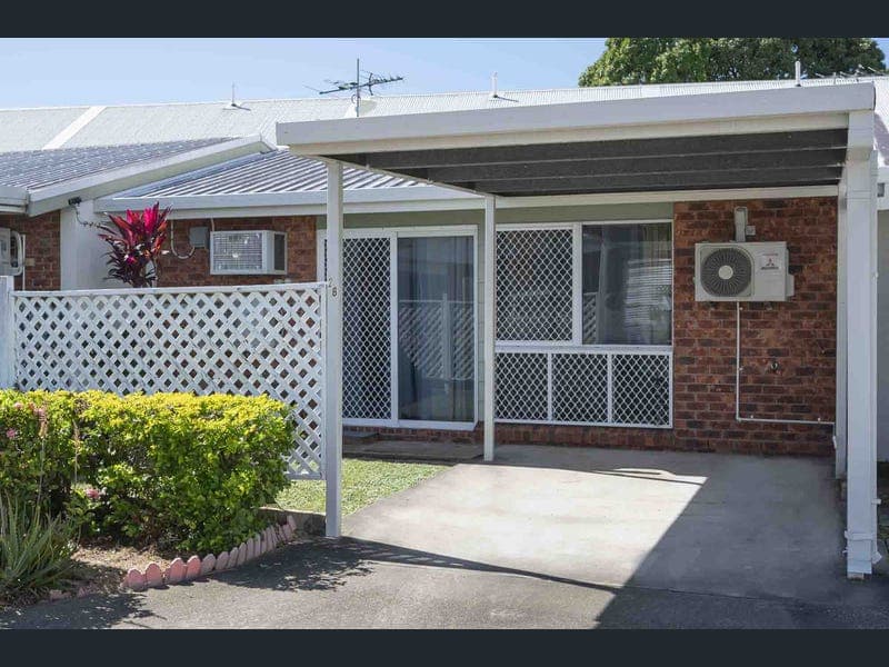 354 Ross River Road, Cranbrook — photo 1 of 5