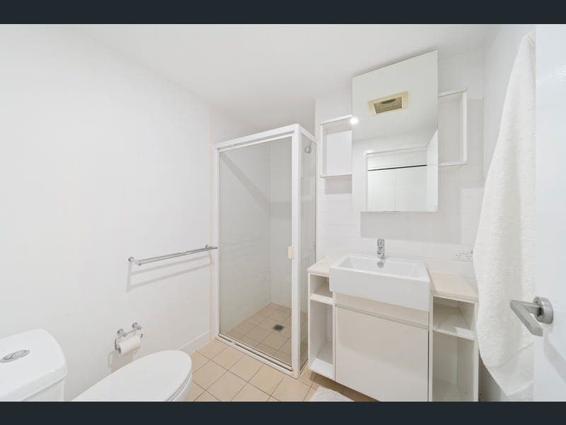 81/20 Donkin Street, West End — photo 1 of 5