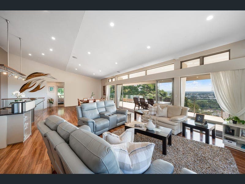 13 Mayfair Lane, Buderim — photo 1 of 5