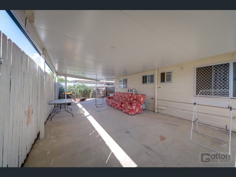 2 Mill Street, Gatton — photo 1 of 5